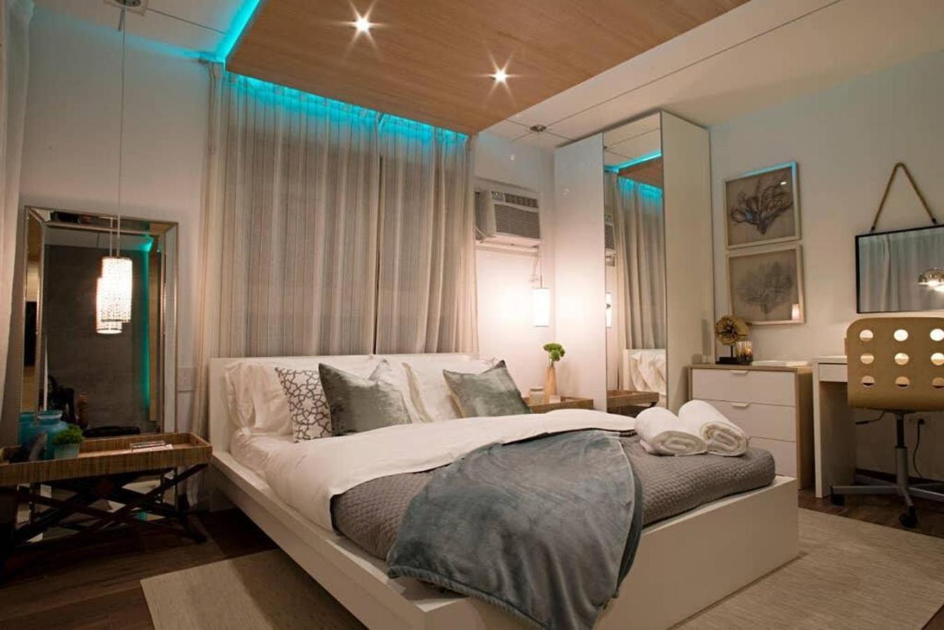 Pr Rentals Beach Front Penthouse A 604 San Juan Esterno foto