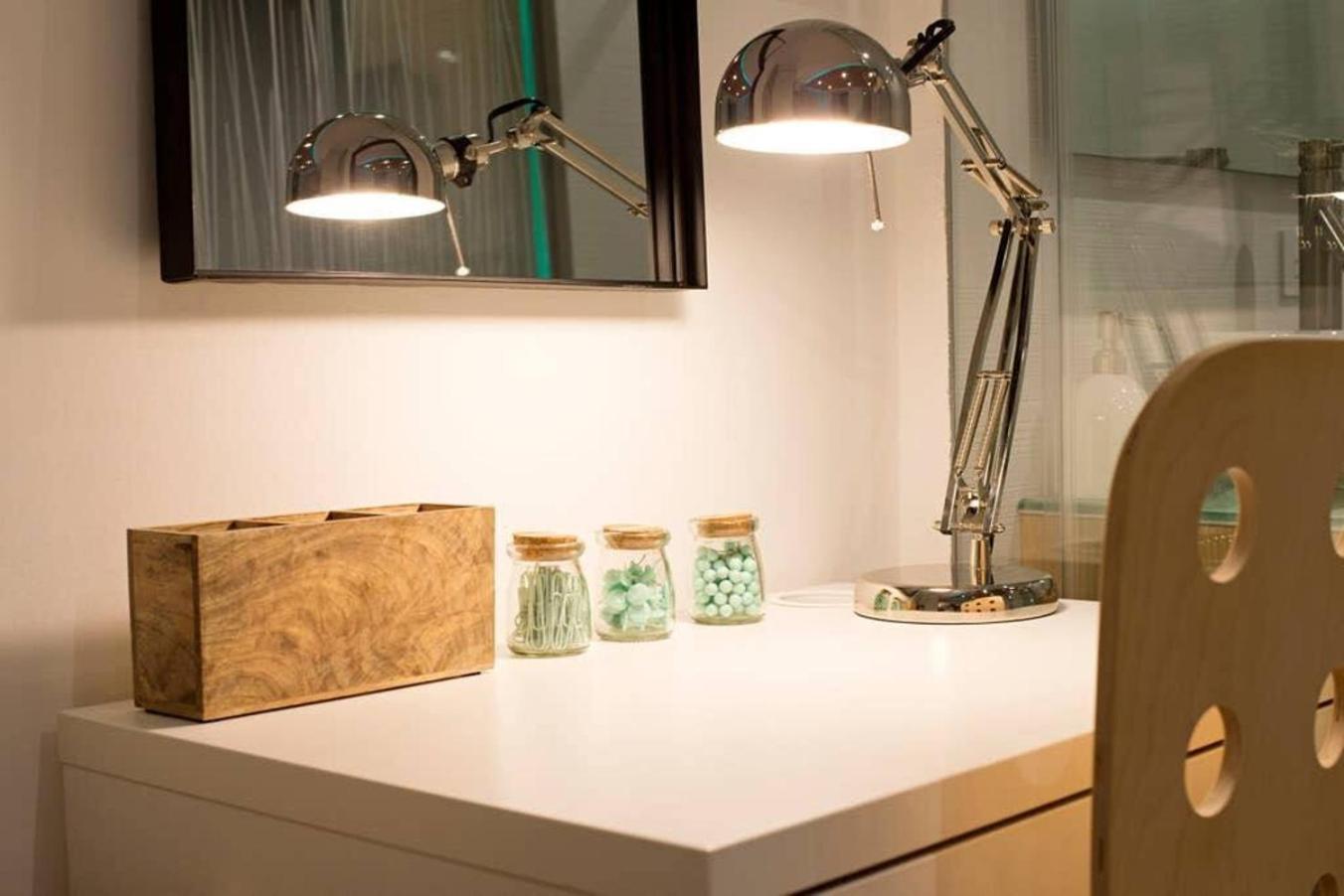 Pr Rentals Beach Front Penthouse A 604 San Juan Esterno foto