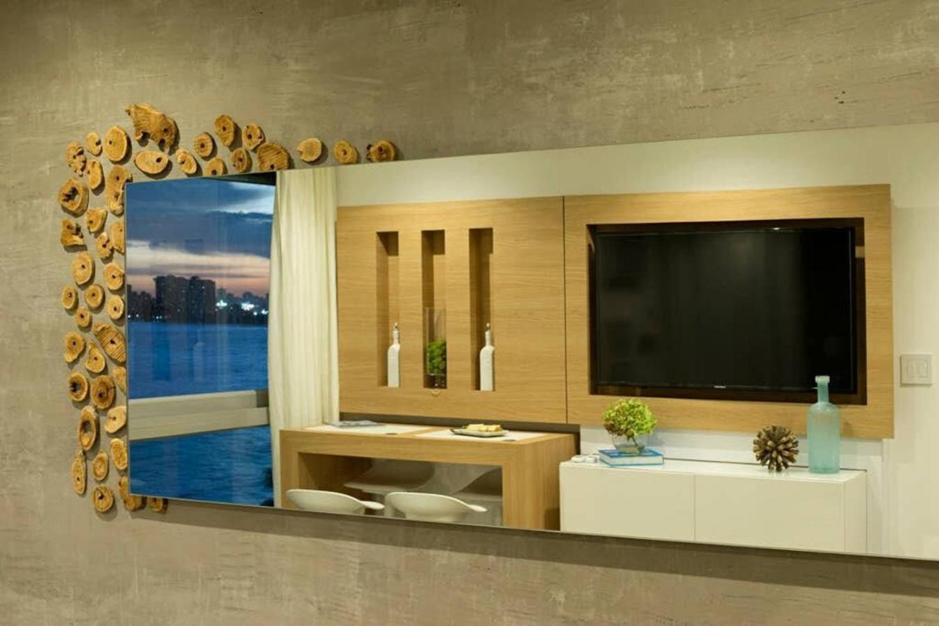 Pr Rentals Beach Front Penthouse A 604 San Juan Esterno foto