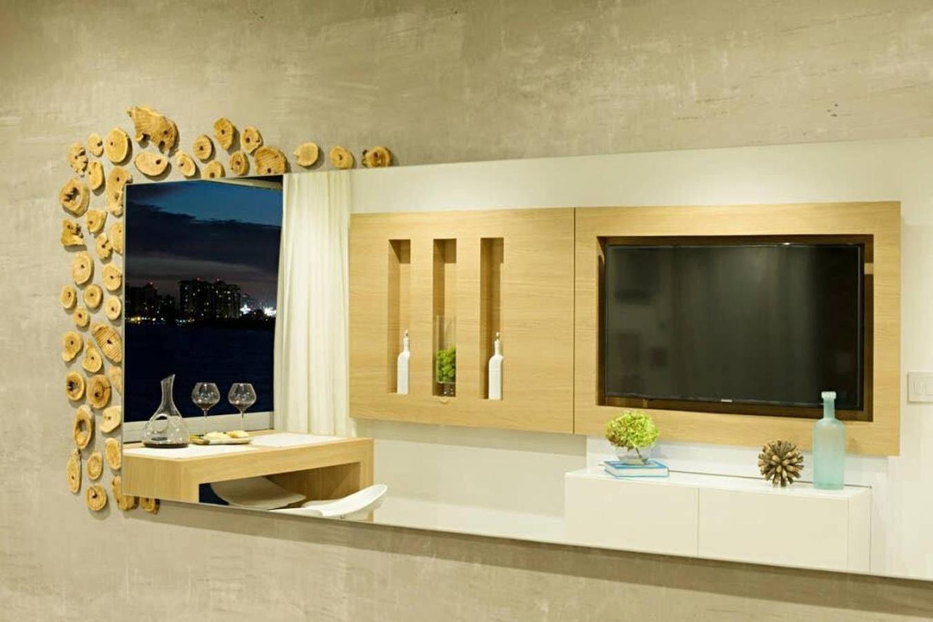 Pr Rentals Beach Front Penthouse A 604 San Juan Esterno foto
