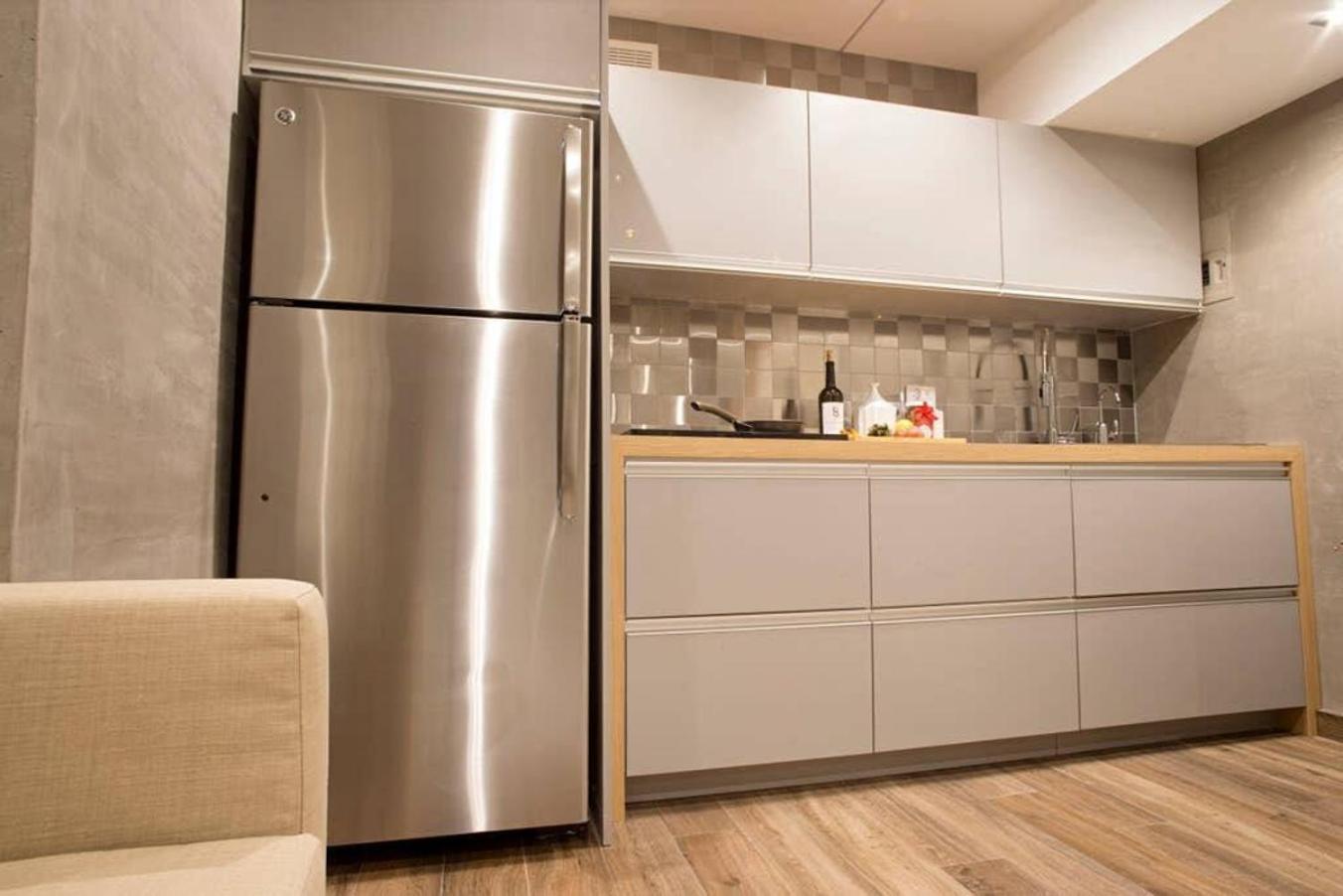 Pr Rentals Beach Front Penthouse A 604 San Juan Esterno foto